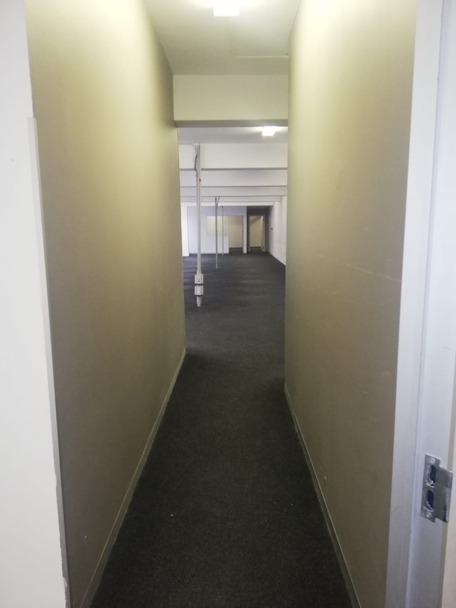 To Let Commercial Property for Rent in Cape Town City Centre Western Cape